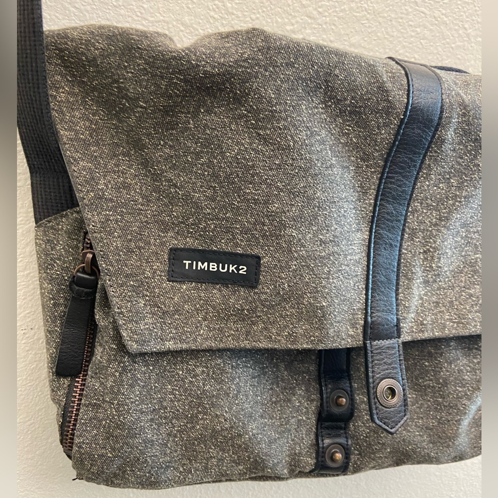 timbuk2 sunset messenger bag